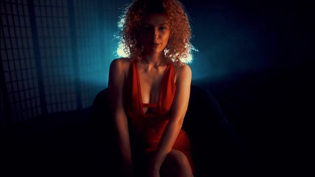 Maddie May sph Model - Maddie May sph