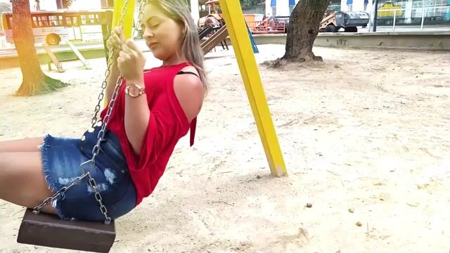 Model - VickStar femdom