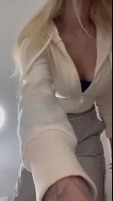 Model - milzporn roleplay