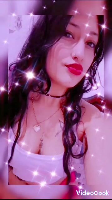 Model - thalia69pussy anal