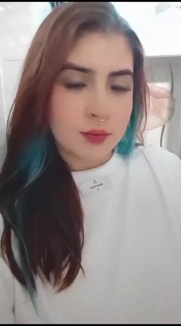 Model - Andy_Robert joi