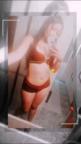 Model - thalia69pussy chorro