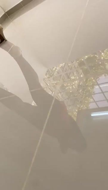 Model - ValentinaMurphy cei