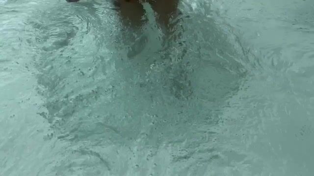 Model - leidy carolina franco castano ass