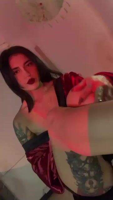 Cleo denil mistress Model - Cleo denil mistress