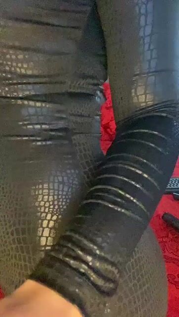 MadelyneTayllor redlipsfantasy Model - MadelyneTayllor redlipsfantasy