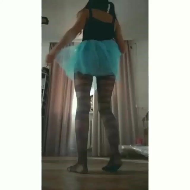 Model - SeaMaiden kinky