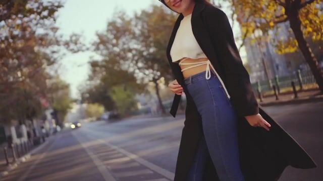 Model - LunaBently roleplay