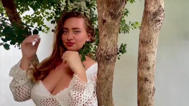 Model - Violeta toys