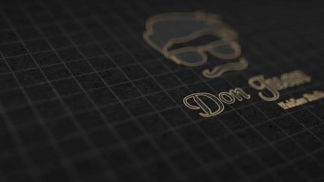 Model - AliceShepard dildo