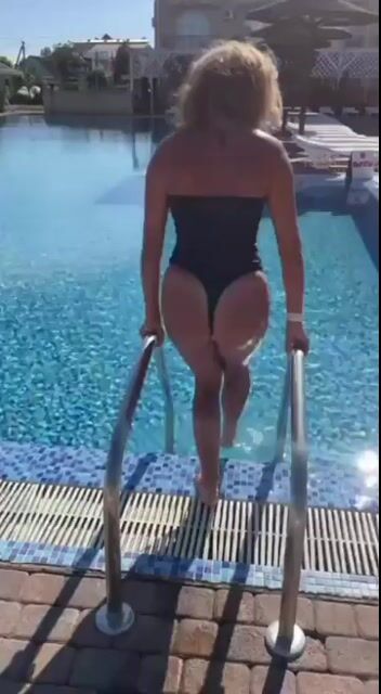 ShineIce legs Model - ShineIce legs