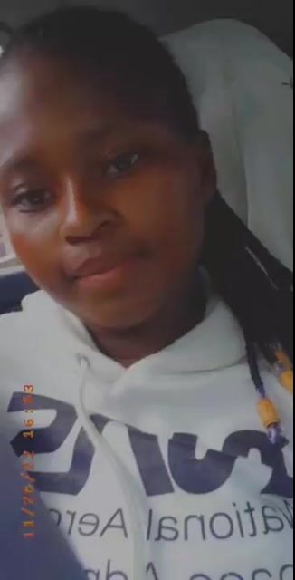 Model - 1Bustylo joi