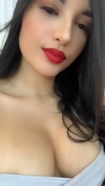 Model - CatherineDasilva toys