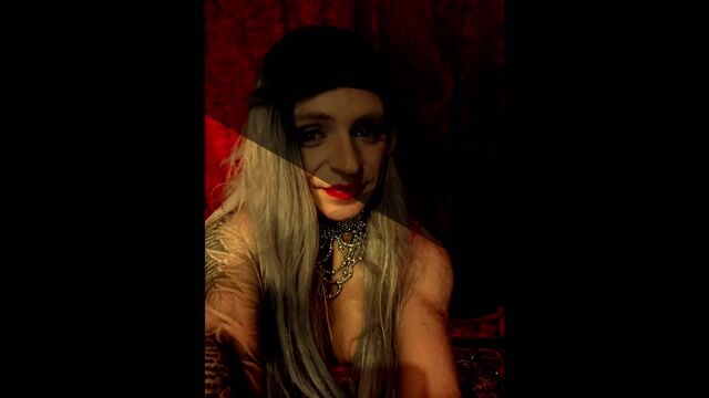 ShySuccubus roleplay Model - ShySuccubus roleplay
