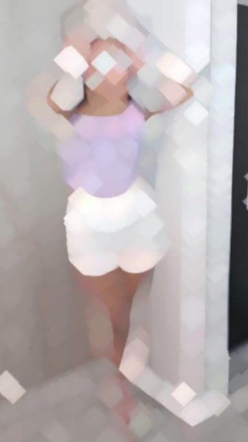 LissaWild sexchat Model - LissaWild sexchat