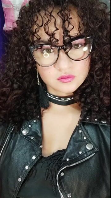 Model - SarahAngel21 mistress