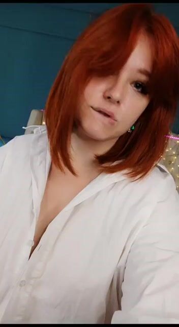 Model - Melory bigboobs