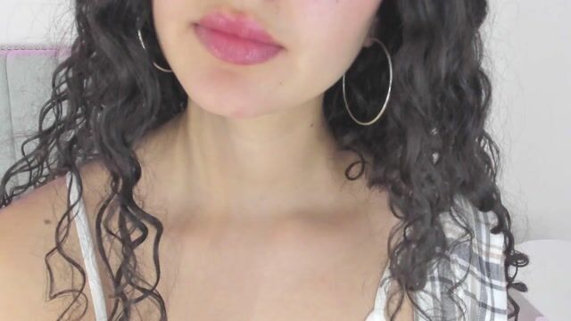 Model - Alaska Blue teen