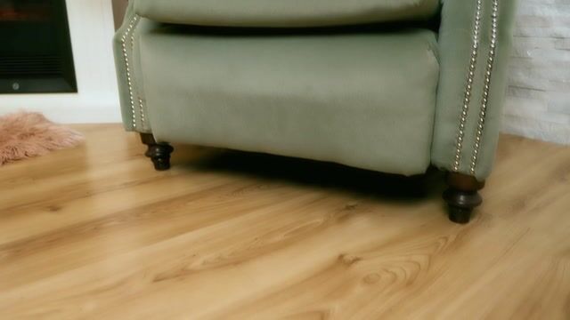 Model - LexiPleasure ass