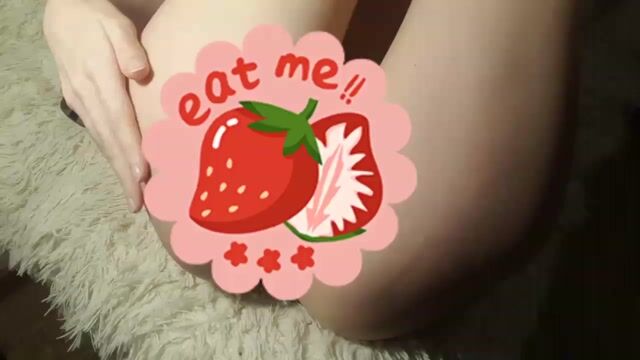 Model - Rusphberry_Love femdom