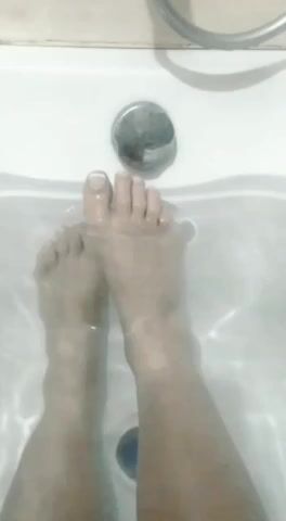 Model - Dolce_Vik anal