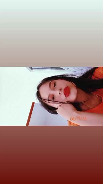 Model - Saratth_794 boobs