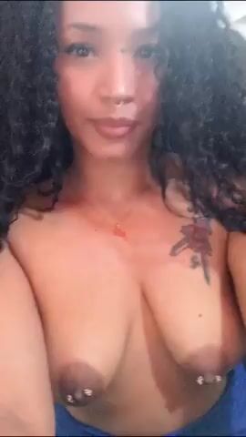 Model - RossVenus dp