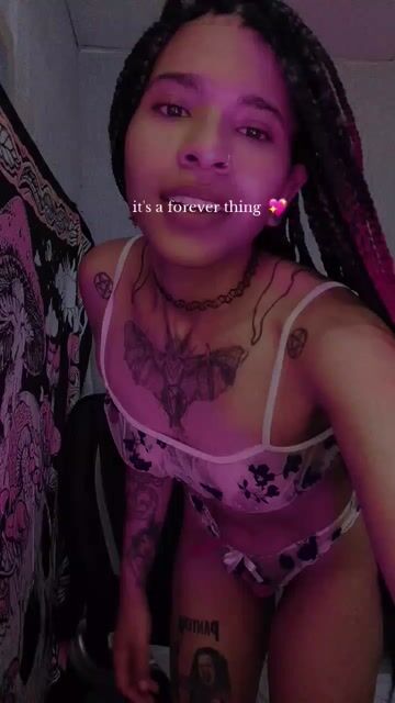 Model - koralinemiller petite