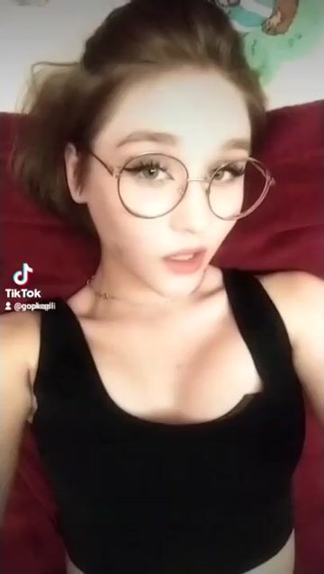 Model - LiziFox pussy