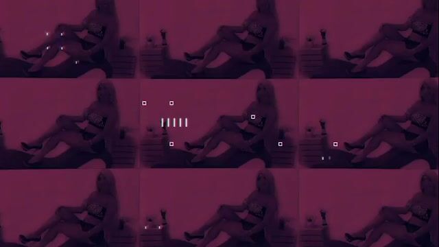 Model - XIOMY_TS anal