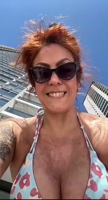 Mam sabe milf Model - Mam sabe milf