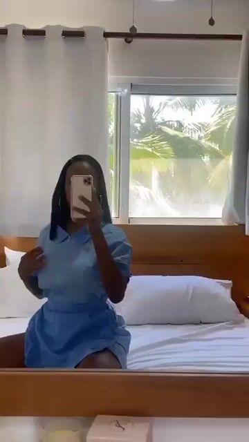 NAHOMY ISABELLA atm Model - NAHOMY ISABELLA atm