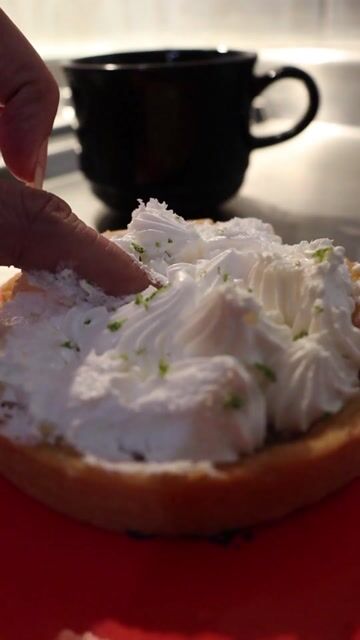 Model - MilfAntonella latina