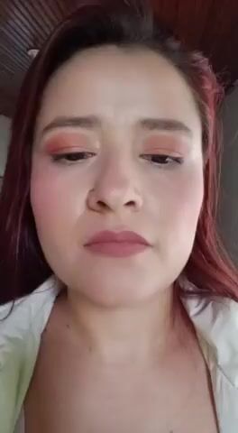 Model - mumei2023 blowjob