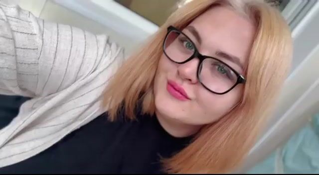 HornyCake anal Model - HornyCake anal