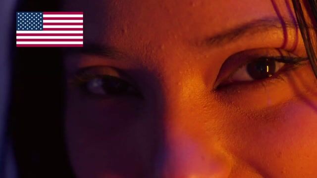 Isabella Delish dildo Model - Isabella Delish dildo