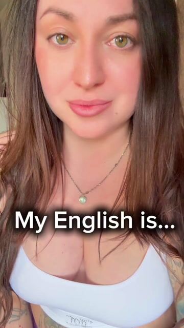 Model - Bryce Vixen joi