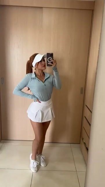 Model - Dulce Abby delgadas