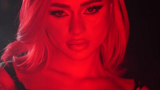 AlayaFlame roleplay Model - AlayaFlame roleplay