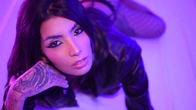 DeuxGold roleplay Model - DeuxGold roleplay