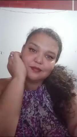 Model - orisha fetiches