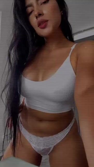 ninajoness joi Model - ninajoness joi
