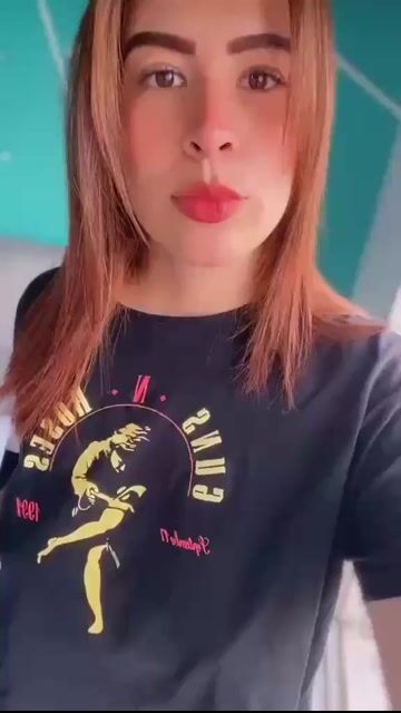 Sophie Fox nsfw Model - Sophie Fox nsfw