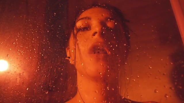 Model - EmilyColle fetish