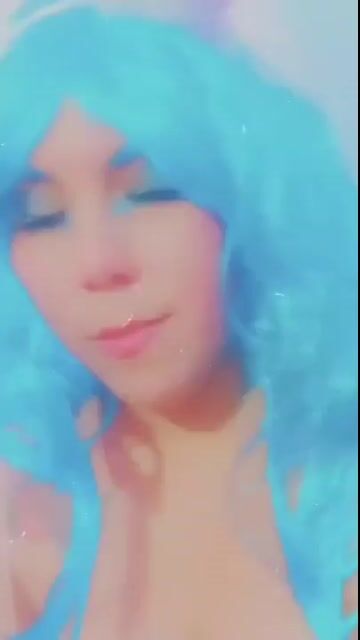 Model - RubyRyles roleplay