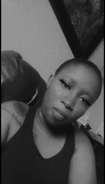 Model - Goddess_G Roleplay