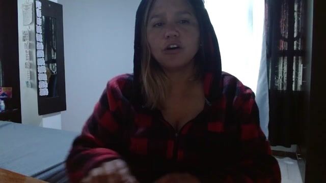 Emily_ squirt Model - Emily_ squirt