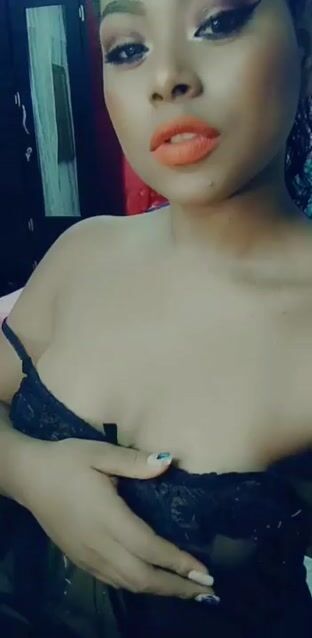 Model - pao-22 fastresponse