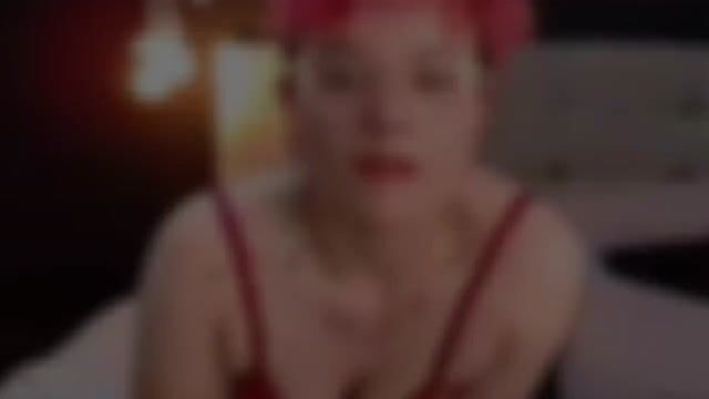 Model - Megan Coop3r bigtits