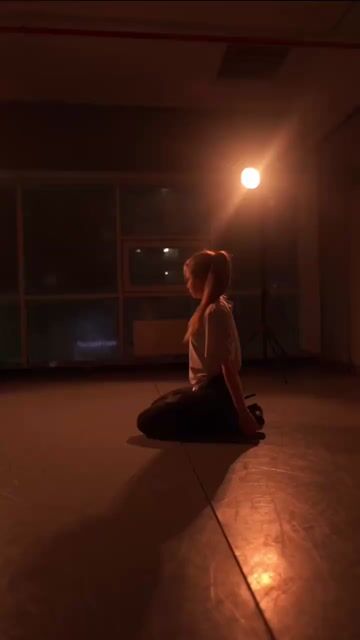 Model - Mila_Meow teen